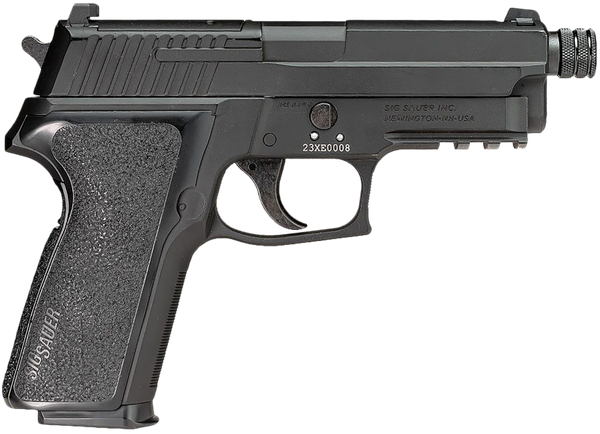 Sig Sauer Airguns P229 Blowback Airp229rx177blk  Rx 177 Co2 Blk