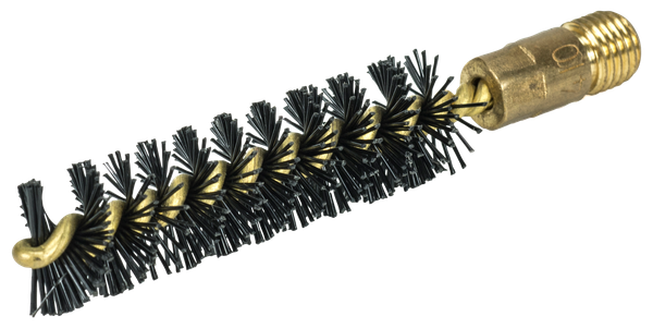 Breakthrough Clean Nylon Bristle Brkthru Bt410bnbb  Nyln Brstl Bore Brsh 410