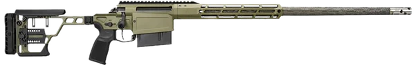Sig Sauer Cross Crossmag300prc24bsaw Cros 300prc 24 6r