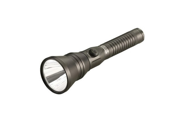 Streamlight Strion Ds Hpl 700lm Blk