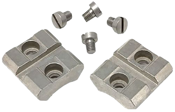 Marlin 900 Mar 71931 707156 2 Pc Base For Series Nk