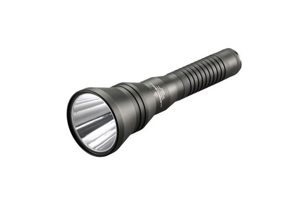 Streamlight Strion Hpl 615lm Blk