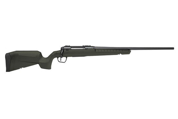 Savage Axis 2, Sav 32046 Axis 2 Green 270
