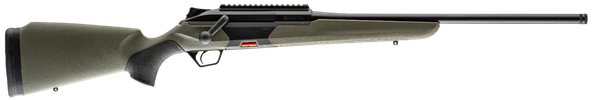 Beretta Usa Brx1 Ber Jbrx1gn315 243 20 Syn Grn