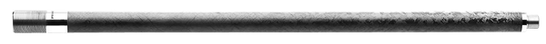 Proof Research Bolt Action Barrel 134467  308win 16 10tw 5grv Cf
