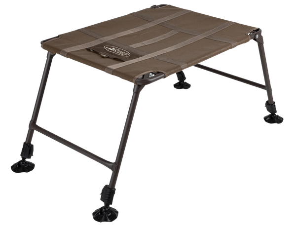 Higdon Decoys  Momarsh 34025 Final Stand