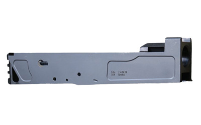 Sharps Bros. Mb47 1913 Mlld Ak Receiver 762x39