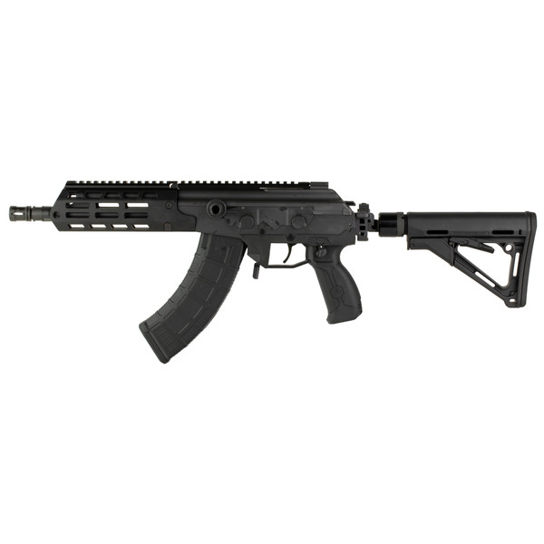 Iwi Galil Aceg2 Sbr 762x39mm 8.3" 30rd Black