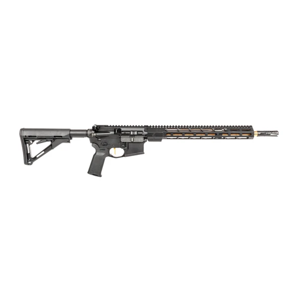 Zev Technologies Ar15 Ce Sbr .300 Blackout 8.5" 10rd Black