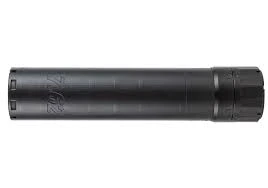 SIG SLXC SUPPRESSOR 7.62 INC QD COMPACT