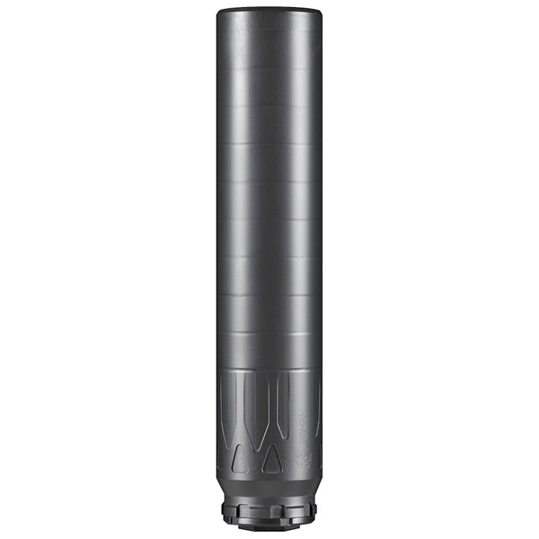 Dead Air Armament Nomad-l Blk