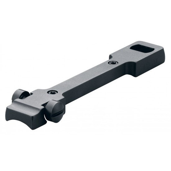 LEU BASE STD 1PC SAV 110 LH