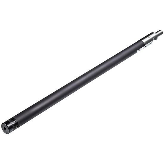 MAGNUM RESEARCH BARREL 22LR 20" TTS-22 INTEGRALLY SUPPRESSED
