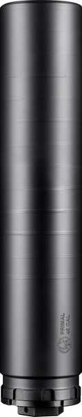 Dead Air Armament Primal 46cal Silencer