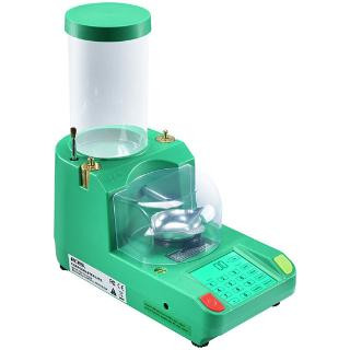 RCBS CHARGEMASTER LINK
