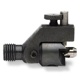 RCBS 25CAL TRIM PRO 3 WAY CUTTER