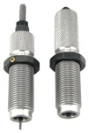 Rcbs Fl Die Set .375 Ruger - Gp-a