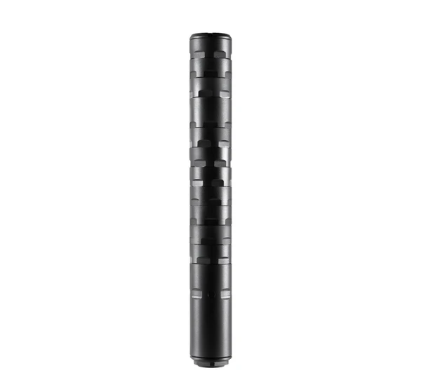 Dead Air Armament Odessa-9 9mm Silencer