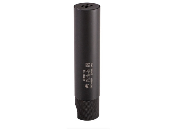 Gemtech Gmt-halo 5.56 Silencer Ti