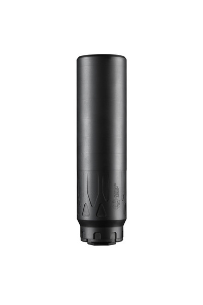Dead Air Armament Nomad 30 7.62mm Silencer