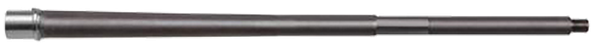 Larue Tactical Stealth Lt156sm2238145y1mm456  Ar15 Brl 14.5