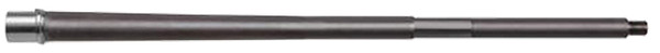 Larue Tactical Stealth Lt156sm223812y1cm4  Stlth 556 Ar15 Brl 12