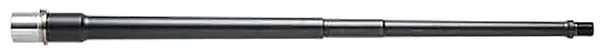 Larue Tactical Stealth Lt156sm223818y1mm4  Stlth 556 Ar15 Brl 18