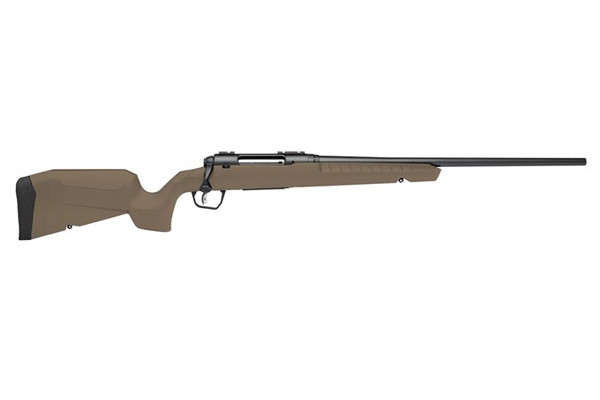 Savage Sav 32053 Axis 2 Fde 308