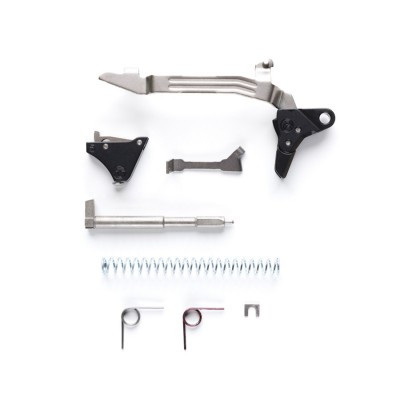Timney Ubk Pivot For Glock Gen 5
