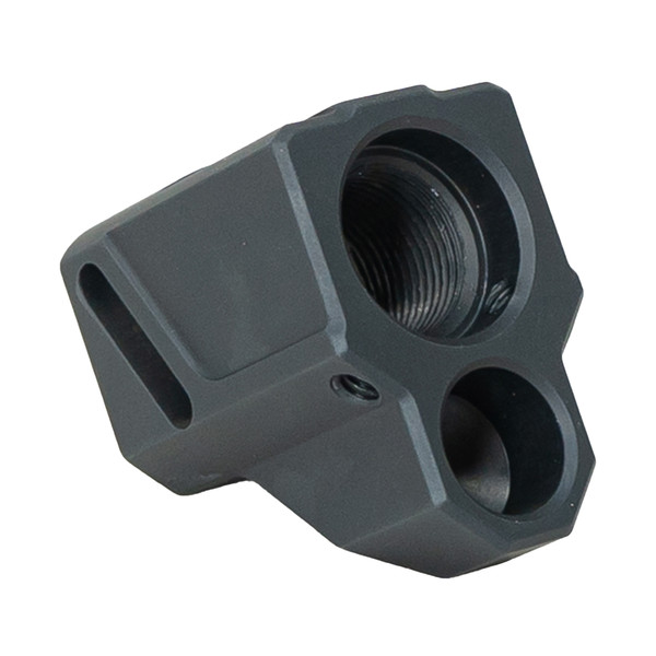 Faxon Exos514 Comp For M&p 1.0