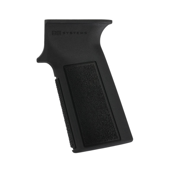 B5 Ak Pgrip Black