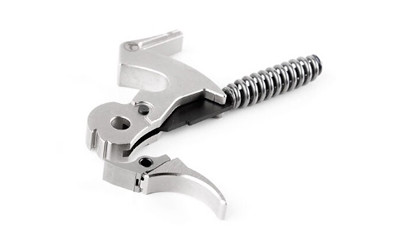 Timney Trig Marlin 336/1894/1895 Nkl