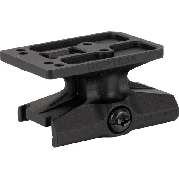 Reptilia Dot Mount 1.93" HOLOSUN Aems B