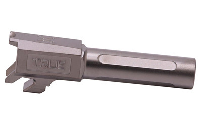 True Prec Slide Hellcat Rms Cut Sgry