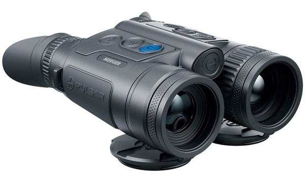 Pulsar Merger Lrf Pl77484  Xp35 Therm Bino