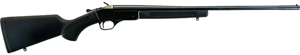 Jts Shotgun xisico Usa Ss41028 J410ssas028 410ga 28 Blk Syn