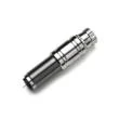 Area 419 Zero MSeries Sizing Die 300 PRC with Shellholder