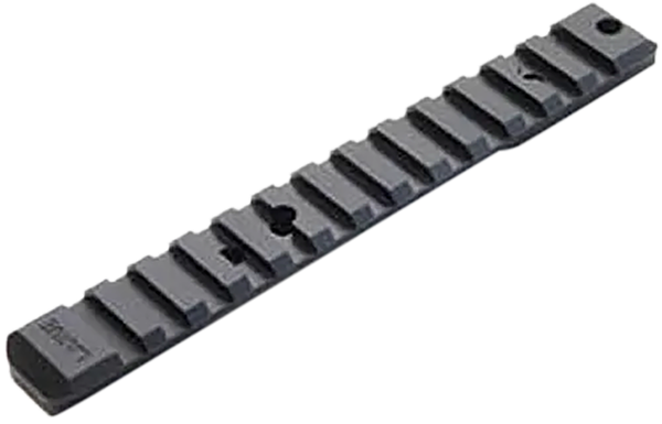 Larue Tactical Ruger 10/22, Larue Lt178       Ruger 10/22 Top Rail