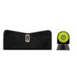 XS Sight DXT2 Big Dot for Beretta 92 Vertec & 92A1 Yellow