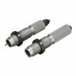 RCBS Safari Full Length Die Set .450400 Express 3"