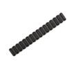 Area 419 CZ455 1913 Improved Scope Rail 7075 Alum 15MOA Type III Black