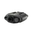 X-Vision Optics Shadow 22 Night Vision Binocular 175yd 3-6x 20mm