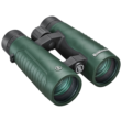 Bushnell Excursion 10x42mm Powerview Roof Binocular