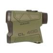 Halo CL400 Rangefinder OD Green