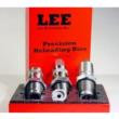 Lee FullLength 3Die Set .577/450 Martini/Henry (Large Series Thread 11/4"12)