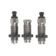 Redding Carbide Pro Series Die Set 9mm