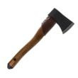 WOOX AX1 Axe  Walnut Finish
