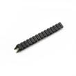 Area 419 CZ457 1913 Improved Scope Rail 7075 Alum 30MOA Type III Black