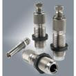 Lyman Deluxe Rifle 3Die Set 6.5x55