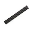 Area 419 CZ455 1913 Improved Scope Rail 7075 Alum 30MOA Type III Black